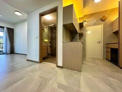 Mori (D14), Apartment #591762861